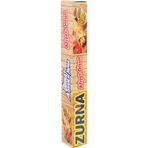 Miyo Ambalaj Zurna Dürüm Kutusu Krome Karton 40 CM 100'lü 5 x 5 x 40 CM