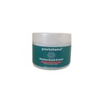 miyo life PROCTOHEMO 100 ML HEMOROİD KREMİ /Proctohemo 100ML HEMOROİD CREAM