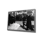 Miyrem Atatürk Cam Tablo 72X46- myrm4319