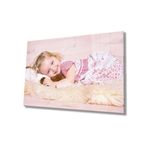 Miyrem Çocuk Cam TabloKids Table 36x23- myrm7386