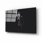 Miyrem Joker Cam Tablo 110X70- myrm2160
