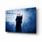 Miyrem Joker Cam Tablo 110X70- myrm2236