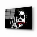 Miyrem Joker Cam Tablo 36x23- myrm2258