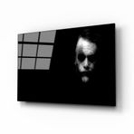 Miyrem Joker Cam Tablo 36x23- myrm2286
