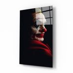 Miyrem Joker Cam Tablo 72X46- myrm2415