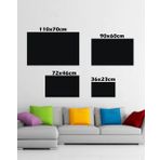 Miyrem Orman Cam Tablo 110X70- myrm1872