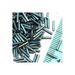 Miyuki Boncuk Boru 1,3x6 mm No: 17