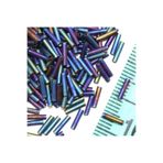 Miyuki Boncuk Boru 1,3x6 mm No: 3