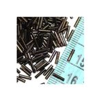 Miyuki Boncuk Boru 1,3x6 mm No: 9