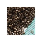 Miyuki Boncuk Delica 11-00 1,6 mm 3 gr No: 104