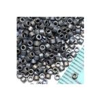 Miyuki Boncuk Delica 11-00 1,6 Mm 3 Gr No: 140 Antik Beyaz