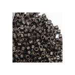 Miyuki Boncuk Delica 11-00 1,6 Mm 3 Gr No: 144 Antik Beyaz