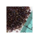 Miyuki Boncuk Delica 11-00 1,6 Mm 3 Gr No: 185 Antik Beyaz