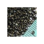 Miyuki Boncuk Delica 11-00 1,6 Mm 3 Gr No: 193 Antik Beyaz