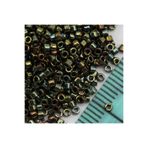 Miyuki Boncuk Delica 11-00 1,6 mm 3 gr No: 20