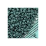 Miyuki Boncuk Delica 11-00 1,6 Mm 3 Gr No: 304 Antik Beyaz