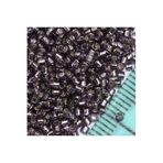Miyuki Boncuk Delica 11-00 1,6 Mm 3 Gr No: 306 Antik Beyaz