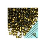 Miyuki Boncuk Delica 11-00 1,6 Mm 3 Gr No: 327 Antik Beyaz