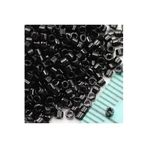 Miyuki Boncuk Delica 11-00 1,6 Mm 3 Gr No: 40