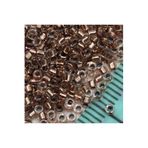 Miyuki Boncuk Delica 11-00 1,6 Mm 3 Gr No: 42 Antik Beyaz