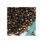 Miyuki Boncuk Delica 11-00 1,6 mm 3 gr No: 48
