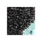 Miyuki Boncuk Delica 11-00 1,6 Mm 3 Gr No: 61 Antik Beyaz