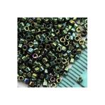 Miyuki Boncuk Delica 11-00 1,6 mm 3 gr No: 74