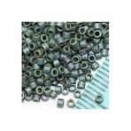 Miyuki Boncuk Delica 11-00 1,6 Mm 3 Gr No: 91 Antik Beyaz