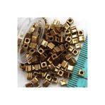 Miyuki Boncuk Kare 3 mm No: 21