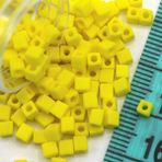 Miyuki Boncuk Kare 3 mm No: 30
