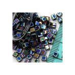 Miyuki Boncuk Kare 3 mm No: 5