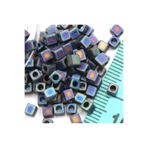 Miyuki Boncuk Kare 3 mm No: 8
