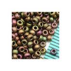 Miyuki Boncuk Round 11-00 2 mm No: 66