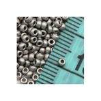 Miyuki Boncuk Round 11-00 / 2 mm No:82
