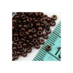 Miyuki Boncuk Round 8-00 3 Mm No: 16