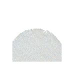 Miyuki Delica 11-0 Boncuk - DB222-286 - 5 gram