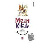 Mizah Kitabı Yalçın Kahya