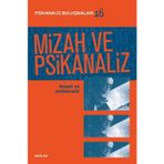 Mizah ve Psikanaliz - Psikanaliz Buluşmaları 16