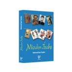 MİZAH'IN İZAHI - MEHMET NURI YARDIM