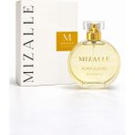Mizalle Standart Mizella Aura Elevee Kreasyon Parfüm 100 ml - Çok Renkli