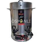 Mizan 120 BARDAKLIK ÇAY MAKİNESİ