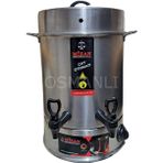 Mizan 40 BARDAKLIK ÇAY MAKİNESİ