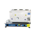 Mizan 60 Lık Tüplü 40 Litre 3 Demlikli Çay Kazanı