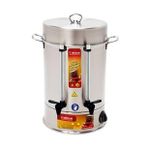 MİZAN Çay Makinesi 160 Bardaklık