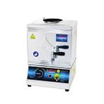 Mizan Elektrikli 10 Litre (430 Çelik) Çay Kazanı Çok Renkli