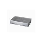 mizan metal 5-10 cm 25*40 Portatif Mangal (KATLANIR AYAKLI MANGAL) Kömürlü 16 cm 40 cm Galvaniz
