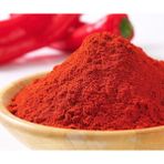 Mizey 250 gr Toz Tatlı Biber