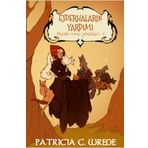 Mızıka Ejderhaların Yardımı - Büyülü Orman Günlükleri 3