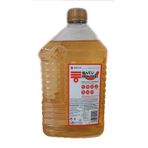 Mizkan 1,8 kg Honteri Sosu
