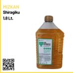Mizkan Shiragiku 1,8 Lt. x 4 Adet - 7,2 lt